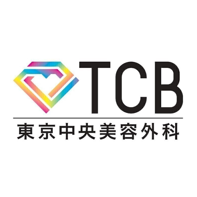 TCB