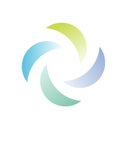 東京トータル美容クリニック │ 久保田全